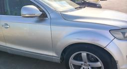 Audi Q7 2007 годаүшін4 300 000 тг. в Шымкент – фото 2