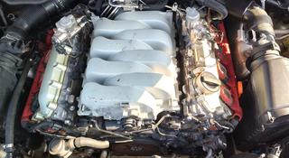 Audi Q7 2007 года за 4 300 000 тг. в Шымкент