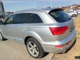 Audi Q7 2007 годаүшін4 300 000 тг. в Шымкент – фото 3