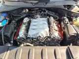 Audi Q7 2007 годаүшін4 300 000 тг. в Шымкент – фото 4