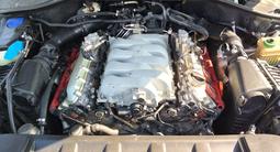 Audi Q7 2007 годаүшін4 300 000 тг. в Шымкент – фото 4