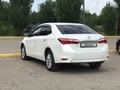 Toyota Corolla 2015 годаүшін6 500 000 тг. в Актобе – фото 6