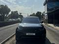 Land Rover Discovery 2020 годаүшін36 000 000 тг. в Алматы