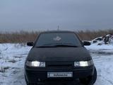 ВАЗ (Lada) 2110 2006 годаүшін850 000 тг. в Караганда