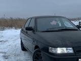 ВАЗ (Lada) 2110 2006 годаүшін850 000 тг. в Караганда – фото 2