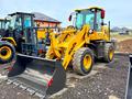 Sanvol  ZL938SM 1.2м³, 2тонн, джойстик, быстросъем 2026 годаүшін7 500 000 тг. в Павлодар – фото 23