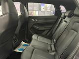 Changan CS55 Plus Comfort 2026 года за 9 290 000 тг. в Алматы – фото 4