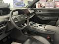Changan CS55 Plus Comfort 2026 года за 9 290 000 тг. в Алматы – фото 5