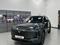 Changan CS55 Plus Comfort 2026 года за 9 290 000 тг. в Алматы