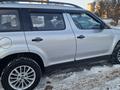 Skoda Yeti 2013 годаfor6 900 000 тг. в Петропавловск – фото 2