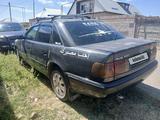 Audi 100 1994 годаүшін1 500 000 тг. в Тараз – фото 3