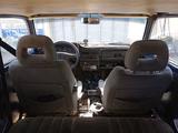 ВАЗ (Lada) Lada 2121 2003 годаүшін1 000 000 тг. в Шымкент – фото 2