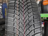 225/60R17 Bridgestone Blizzak LM001 за 73 000 тг. в Алматы