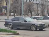 BMW 330 1992 года за 2 800 000 тг. в Алматы – фото 4