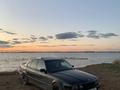 BMW 525 1995 года за 2 100 000 тг. в Астана – фото 4