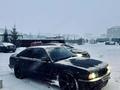 BMW 525 1995 года за 2 100 000 тг. в Астана – фото 11