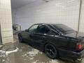 BMW 525 1995 года за 2 100 000 тг. в Астана – фото 13