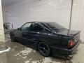 BMW 525 1995 года за 2 100 000 тг. в Астана – фото 14