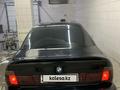 BMW 525 1995 года за 2 100 000 тг. в Астана – фото 15