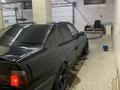 BMW 525 1995 года за 2 100 000 тг. в Астана – фото 16