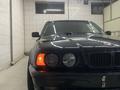 BMW 525 1995 года за 2 100 000 тг. в Астана – фото 18