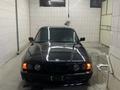 BMW 525 1995 года за 2 100 000 тг. в Астана – фото 19