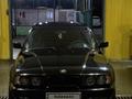 BMW 525 1995 года за 2 100 000 тг. в Астана
