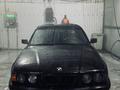BMW 525 1995 года за 2 100 000 тг. в Астана – фото 22