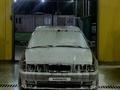 BMW 525 1995 года за 2 100 000 тг. в Астана – фото 2