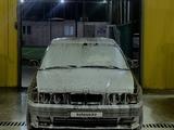 BMW 525 1995 года за 1 800 000 тг. в Астана – фото 2