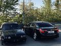 BMW 525 1995 года за 2 100 000 тг. в Астана – фото 3