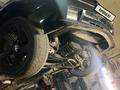 BMW 525 1995 года за 2 100 000 тг. в Астана – фото 6