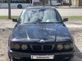 BMW 525 1995 года за 2 100 000 тг. в Астана – фото 8