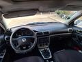 Volkswagen Passat 2002 года за 2 300 000 тг. в Актау – фото 2