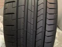 Pirelli P Zero 255/50 R20 109Wүшін220 000 тг. в Алматы