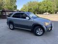 Kia Sorento 2003 годаfor3 800 000 тг. в Алматы