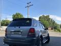 Kia Sorento 2003 годаfor3 800 000 тг. в Алматы – фото 5