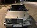 Mercedes-Benz E 280 1995 годаfor3 000 000 тг. в Кызылорда