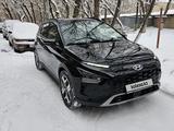 Hyundai Bayon 2023 годаfor9 300 000 тг. в Караганда