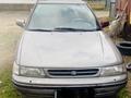 Subaru Legacy 1994 годаfor1 500 000 тг. в Астана – фото 3