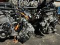 ДВИГАТЕЛЬ 2TR-Fe на Toyota ДВС 3uz/2tr/1gr/2uz/1ur/3ur за 56 000 тг. в Алматы – фото 6