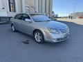 Toyota Avalon 2006 года за 5 500 000 тг. в Жезказган – фото 31