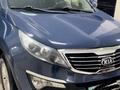 Kia Sportage 2012 годаfor3 500 000 тг. в Тараз