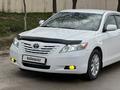 Toyota Camry 2007 года за 6 500 000 тг. в Шымкент – фото 27