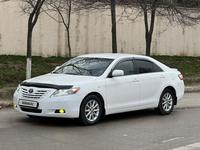 Toyota Camry 2007 года за 6 500 000 тг. в Шымкент