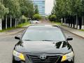 Toyota Camry 2007 годаfor5 500 000 тг. в Астана – фото 2