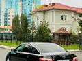 Toyota Camry 2007 годаfor5 500 000 тг. в Астана – фото 6