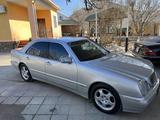 Mercedes-Benz E 320 2000 года за 5 500 000 тг. в Актау – фото 4