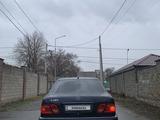 Mercedes-Benz E 280 1997 годаүшін2 500 000 тг. в Талдыкорган – фото 3