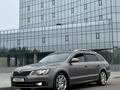 Skoda Superb 2014 годаfor8 200 000 тг. в Петропавловск – фото 11